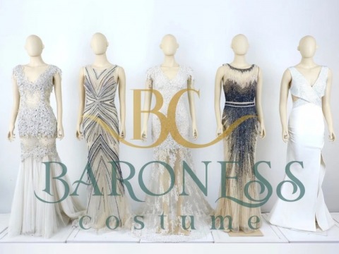 เช่าชุดราตรี ลาดพร้าว